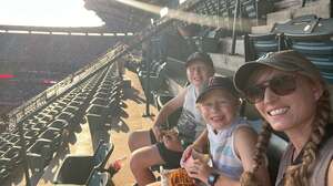 Los Angeles Angels - MLB vs Philadelphia Phillies