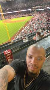 Los Angeles Angels - MLB vs Philadelphia Phillies