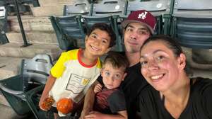 Los Angeles Angels - MLB vs Philadelphia Phillies