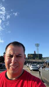 Los Angeles Angels - MLB vs Philadelphia Phillies