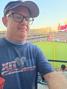 Los Angeles Angels - MLB vs Philadelphia Phillies