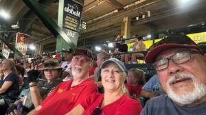 Los Angeles Angels - MLB vs Philadelphia Phillies