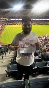 Los Angeles Angels - MLB vs Philadelphia Phillies