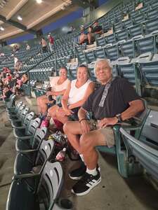 Los Angeles Angels - MLB vs Philadelphia Phillies