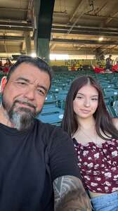 Los Angeles Angels - MLB vs Philadelphia Phillies