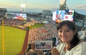 Los Angeles Angels - MLB vs Philadelphia Phillies