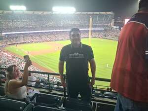 Los Angeles Angels - MLB vs Philadelphia Phillies