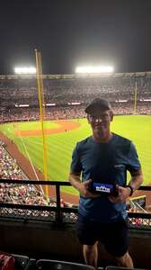 Los Angeles Angels - MLB vs Philadelphia Phillies