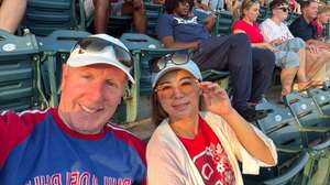 Los Angeles Angels - MLB vs Philadelphia Phillies
