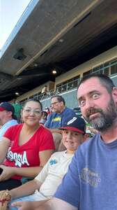 Los Angeles Angels - MLB vs Philadelphia Phillies