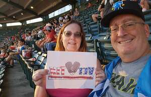 Los Angeles Angels - MLB vs Philadelphia Phillies
