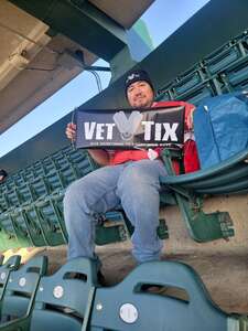 Los Angeles Angels - MLB vs Philadelphia Phillies