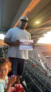 Los Angeles Angels - MLB vs Philadelphia Phillies