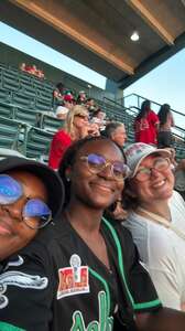 Los Angeles Angels - MLB vs Philadelphia Phillies