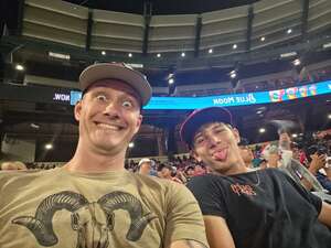 Los Angeles Angels - MLB vs Philadelphia Phillies