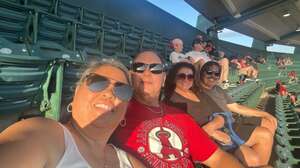 Los Angeles Angels - MLB vs Philadelphia Phillies