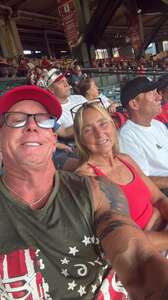 Los Angeles Angels - MLB vs Philadelphia Phillies