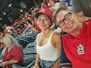 Los Angeles Angels - MLB vs Philadelphia Phillies