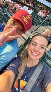 Los Angeles Angels - MLB vs Philadelphia Phillies