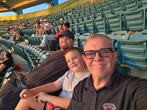 Los Angeles Angels - MLB vs Philadelphia Phillies