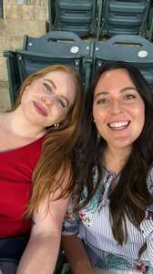 Los Angeles Angels - MLB vs Philadelphia Phillies
