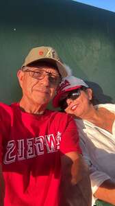 Los Angeles Angels - MLB vs Philadelphia Phillies