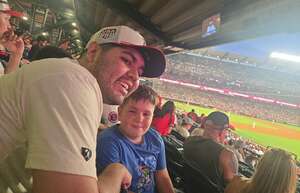 Los Angeles Angels - MLB vs Philadelphia Phillies