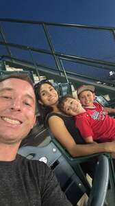 Los Angeles Angels - MLB vs Philadelphia Phillies