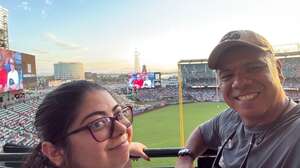 Los Angeles Angels - MLB vs Philadelphia Phillies