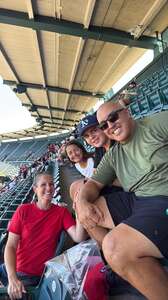 Los Angeles Angels - MLB vs Philadelphia Phillies