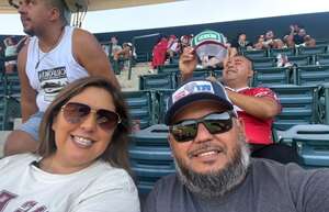 Los Angeles Angels - MLB vs Philadelphia Phillies