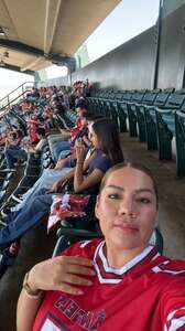 Los Angeles Angels - MLB vs Philadelphia Phillies