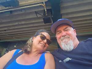 Los Angeles Angels - MLB vs Philadelphia Phillies