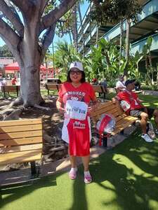 Los Angeles Angels - MLB vs Philadelphia Phillies