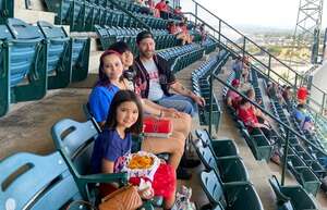 Los Angeles Angels - MLB vs Philadelphia Phillies