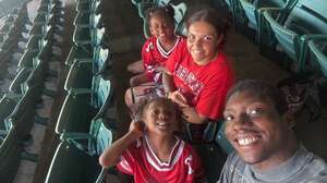Los Angeles Angels - MLB vs Philadelphia Phillies