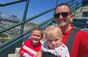 Los Angeles Angels - MLB vs Philadelphia Phillies