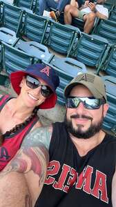 Los Angeles Angels - MLB vs Philadelphia Phillies