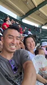 Los Angeles Angels - MLB vs Philadelphia Phillies