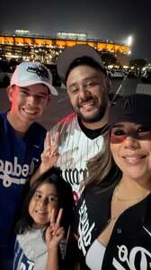 Los Angeles Angels - MLB vs New York Yankees