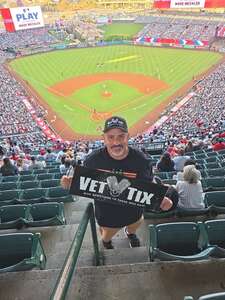 Los Angeles Angels - MLB vs New York Yankees