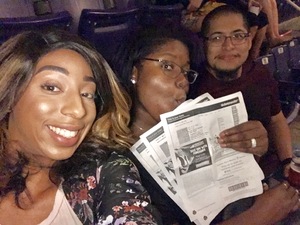 John Mayer - the Search for Everything Tour With the Night Game