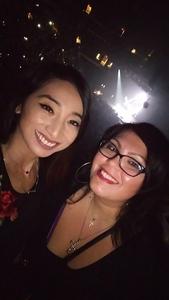 John Mayer - the Search for Everything Tour With the Night Game