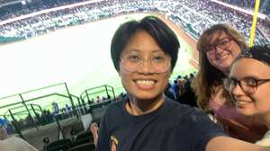 Texas Rangers - MLB vs Oakland Athletics