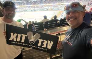 Texas Rangers - MLB vs Boston Red Sox