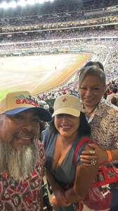 Texas Rangers - MLB vs Boston Red Sox