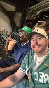 Texas Rangers - MLB vs Boston Red Sox