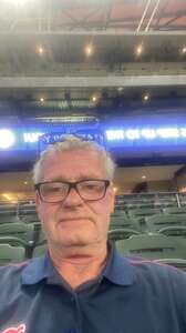 Texas Rangers - MLB vs Boston Red Sox