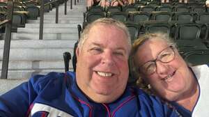 Texas Rangers - MLB vs Boston Red Sox