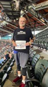 Texas Rangers - MLB vs Boston Red Sox